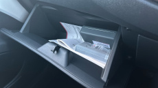 Toyota Aygo X 1.0 VVT-i Edge 5dr Petrol Hatchback